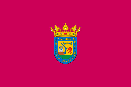curso patrón de yate Araba/Álava