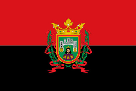 curso patrón de yate Burgos