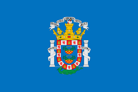 curso patrón de yate Melilla